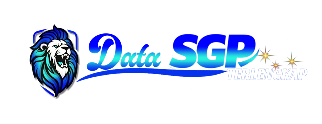 Data SGP 2026, Data Pengeluaran Singapore Pools Lengkap